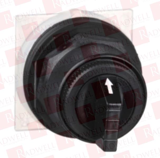 SCHNEIDER ELECTRIC 9001SKS43B