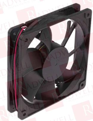 RS PRO 541-5362