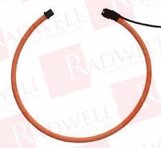 ACCUENERGY RCT24-5000