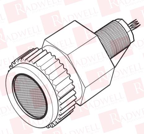 HONEYWELL 2106B2311
