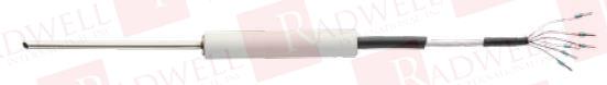 JUMO 00325266