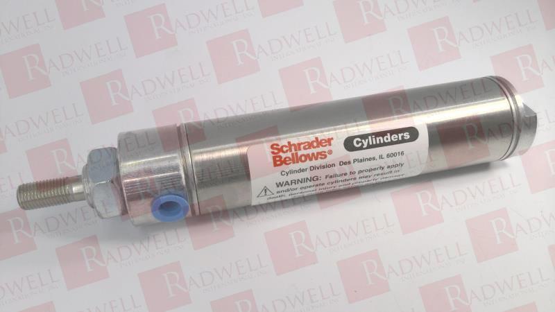 PARKER WD457083A