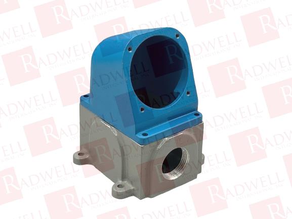 MARECHAL ELECTRIC SA 89-3A053-080-1