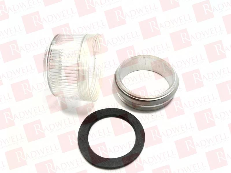 EATON CORPORATION 10250ED1065-8