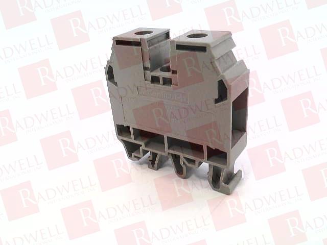 AUTOMATION DIRECT KN-T2GRY-EACH