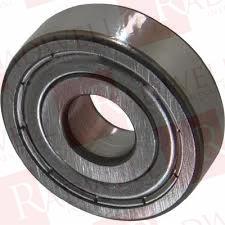SKF 6200-2ZJEM