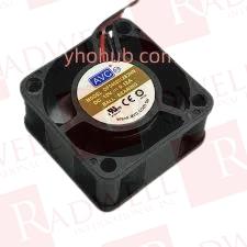 AVC DF0402012B2HN 