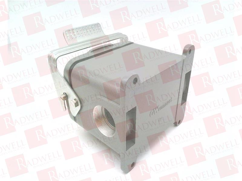 MOLEX 7848.6342.0