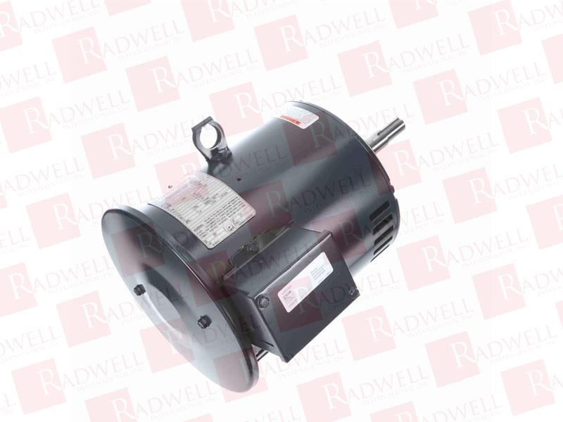 REGAL REXNORD 182TTDW16062
