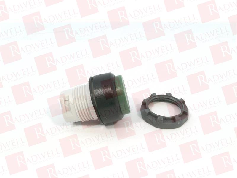 ASEA BROWN BOVERI 1SFA611102R1002