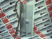 SCHNEIDER ELECTRIC PA-402