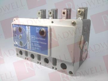 EATON CORPORATION ELD144