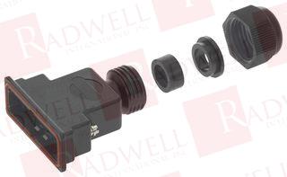 HARTING 09670150438