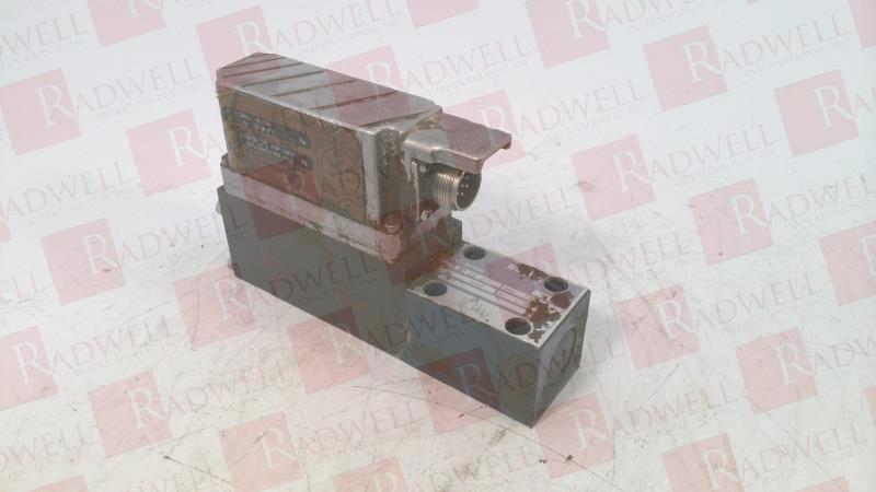 BOSCH 0811402071