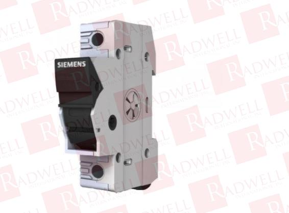 SIEMENS 3NW20NNSF