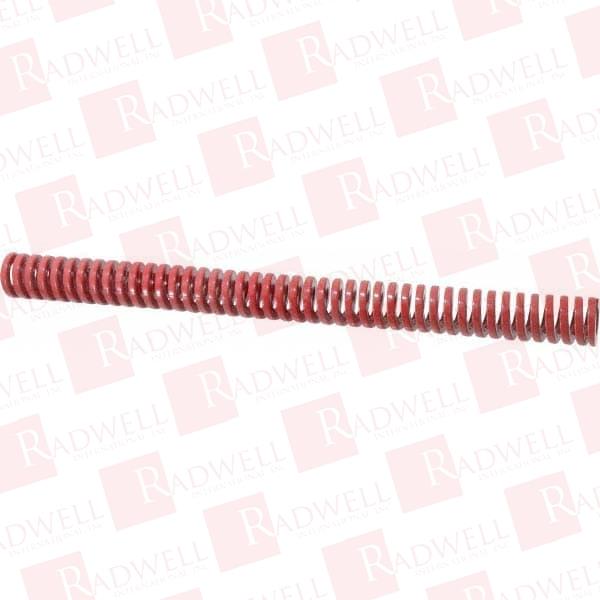 DAYTON PROGRESS CORP 9-1648-26