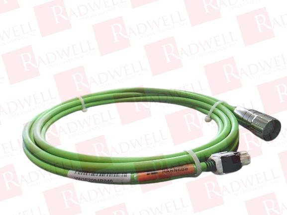 SCHNEIDER ELECTRIC VW3E2094R040