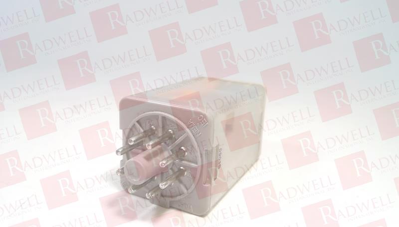 EATON CORPORATION D3PF2AT1-A2