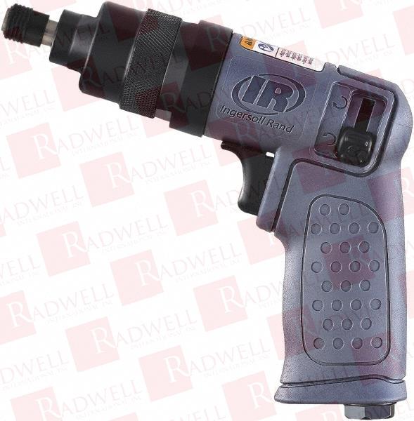 INGERSOLL RAND 2101XPA-QC