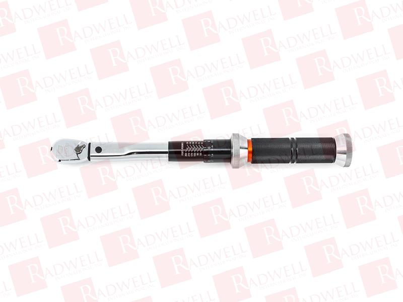 APEX TOOLS 85174