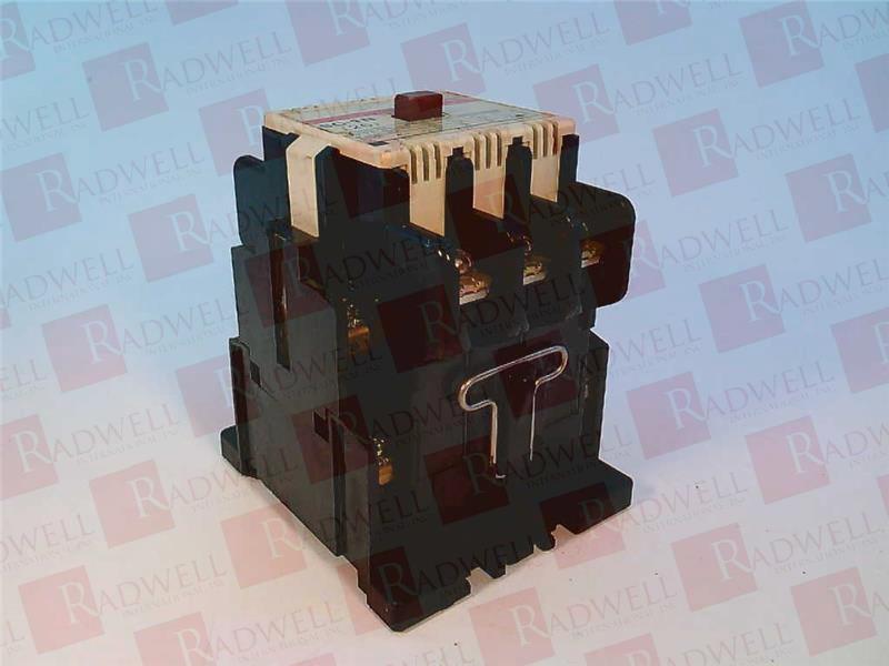 FUJI ELECTRIC SC-1N-110