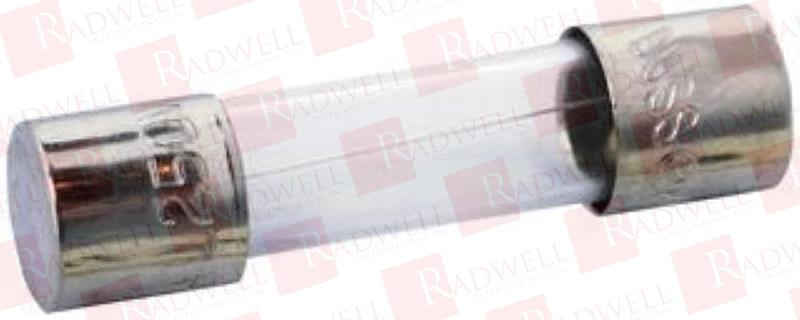 EATON CORPORATION BK/S506-2-R