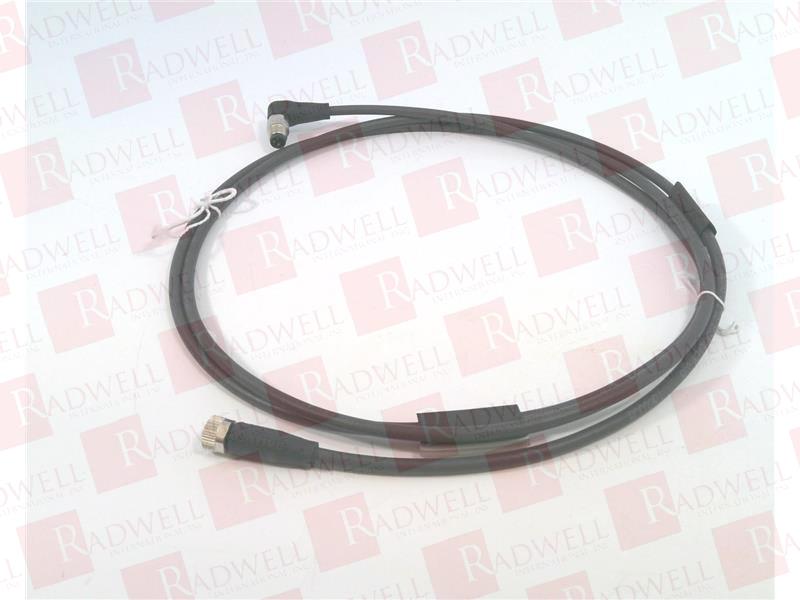 BALLUFF BCC M313-M323-30-300-PX0334-015