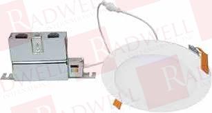 COOPER HLBPH4069FS1EMWR