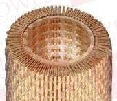 PARKER 3PU10-025X8