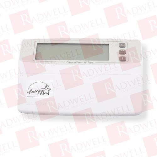 HONEYWELL T8665A-1002