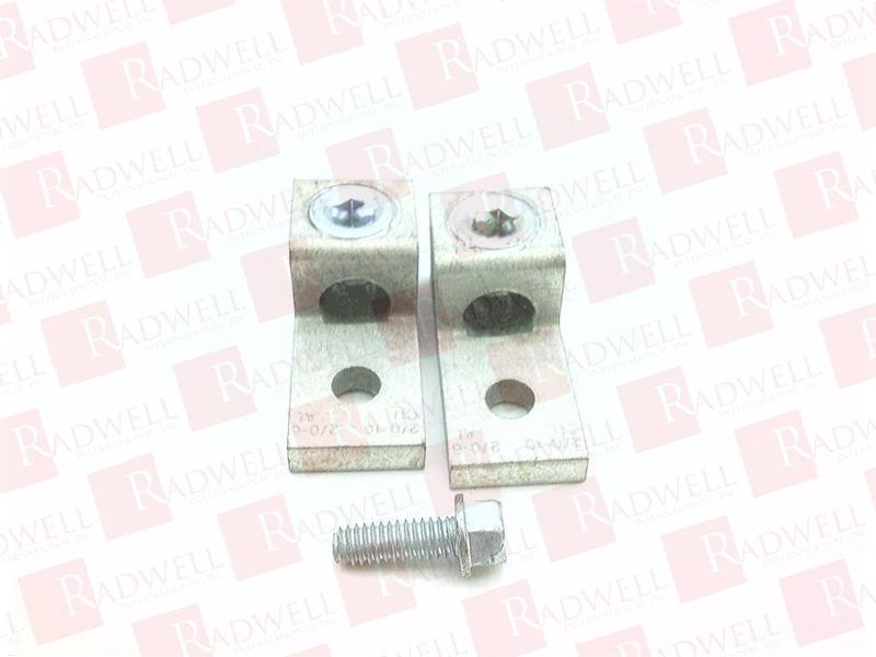 SCHNEIDER ELECTRIC 40560-453-50