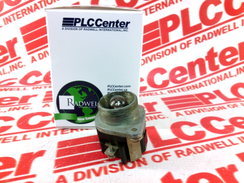 CR2940UC-214A2 por GENERAL ELECTRIC