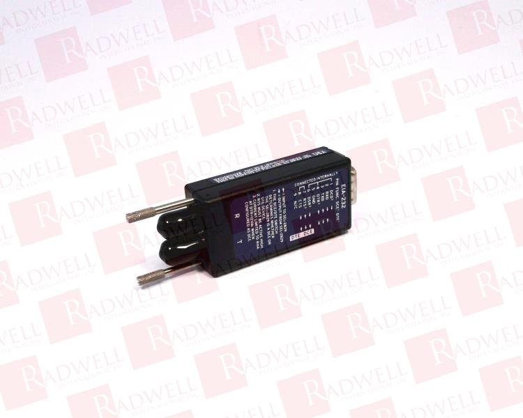 SCHWEITZER ENGINEERING SEL-2829MX1