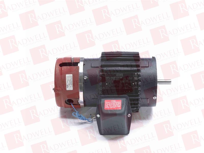 REGAL REXNORD 117698.00