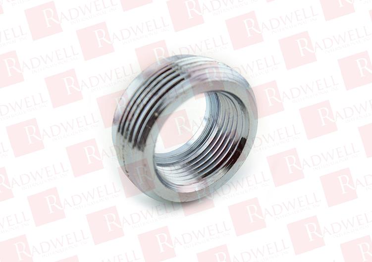 NSI INDUSTRIES 1169