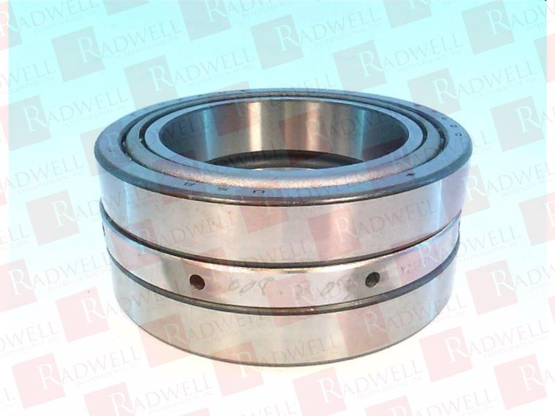 TIMKEN 27690-90056