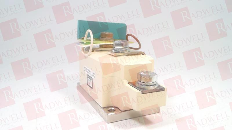 SIEMENS E89110-B2350-L2