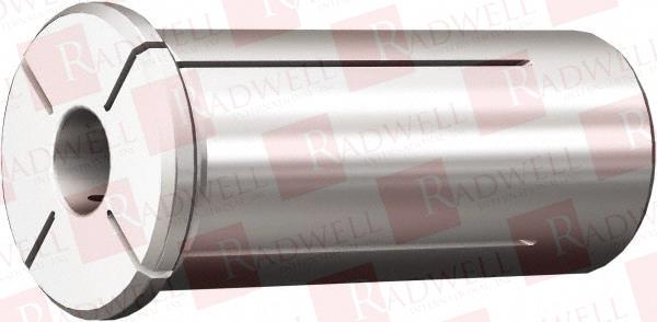 SANDVIK 5760299