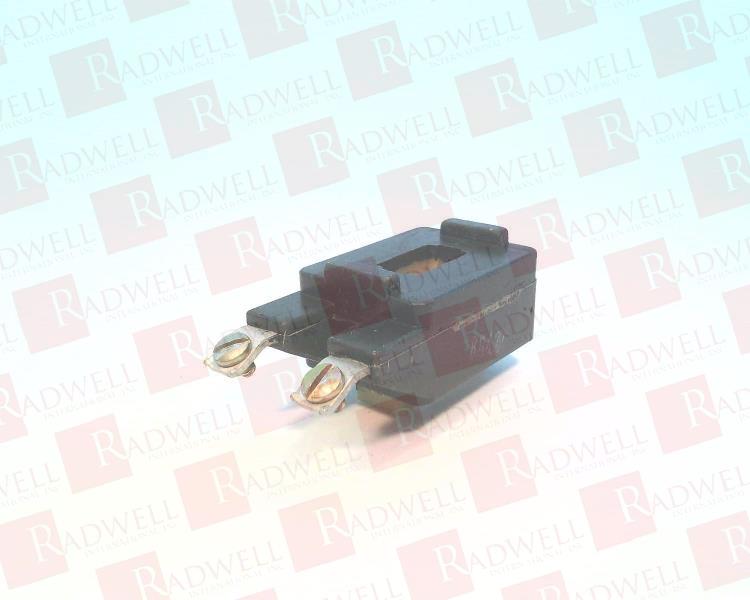SCHNEIDER ELECTRIC 2090-75-DX