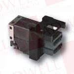 AMPHENOL G40H4132212HR
