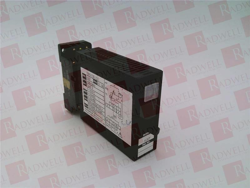 JUXTA VJU7-0226-UAA0