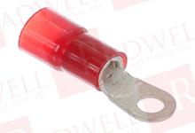 MOLEX D-956-10