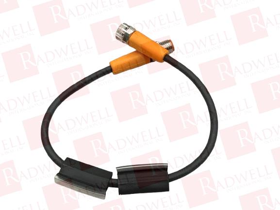 EFECTOR VDOGF030MSS00,2H03STGF030MSS-EVC440