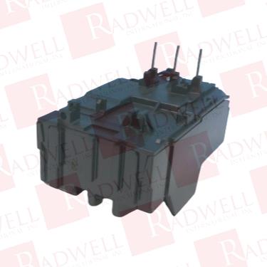 MITSUBISHI TH-N12KP 9A