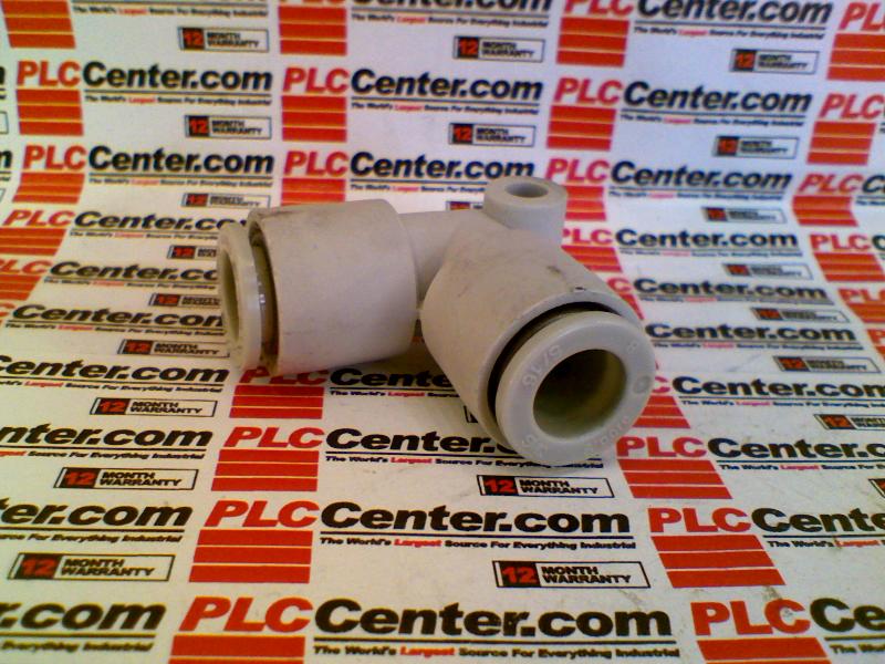 SMC KQ2L08-00