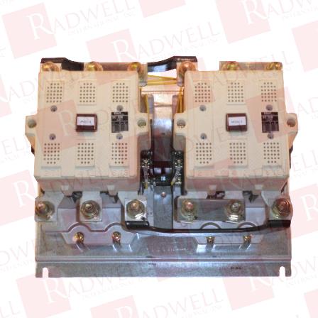 FUJI ELECTRIC 3ND4H0222
