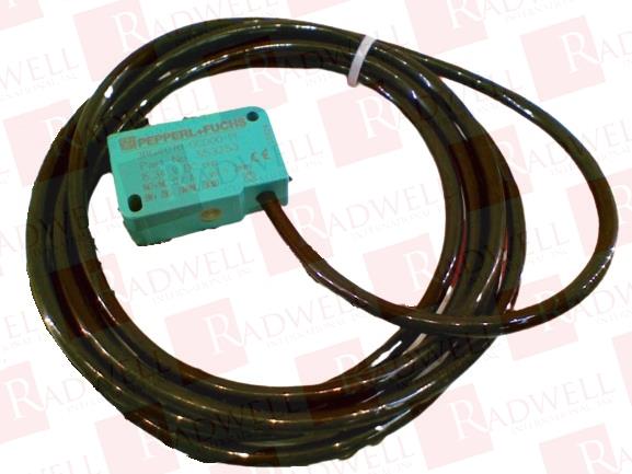SIEMENS 3RG4070-0CD00