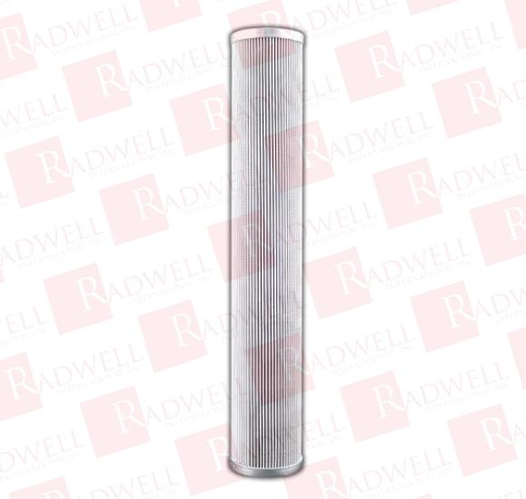 RADWELL VERIFIED SUBSTITUTE 932685Q-SUB