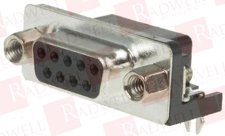ASSMANN A-DF 09 A/KG-T2