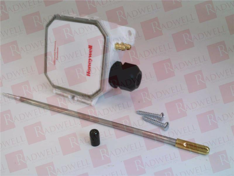 HONEYWELL P7650U1040